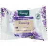 Image de Kneipp® Galet pour le bain Lavande