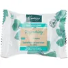 Image de Kneipp® Galet pour le bain Bulle d Oxygène - Eucalyptus