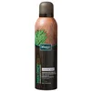 Image de Kneipp Men Kick Start Mousse de Douche Cèdre - Huile de Jojoba