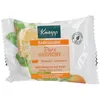 Image de Kneipp® Galet pour le bain Fleurs de tilleul - Oranger Bulle d'harmonie