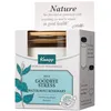Image de Kneipp Goodbye Stress Bougie Parfumé