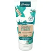 Image de Kneipp Goodbye Stress Body Lotion