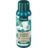 Image de Kneipp® Bain moussant Goodbye Stress Menthe aquatique - Romarin