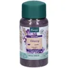 Image de Kneipp® Cristaux de bain Relaxing - Lavande