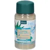 Image de Kneipp Cristaux pour bain de pieds Cooling