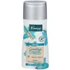 Image de Kneipp® Douche Goodbye Stress Menthe aquatique - Romarin