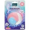 Image de Kneipp Bain effervescent - Coquillage magique