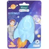 Image de Kneipp Nature Kids Bain Effervescent Cosmonaute
