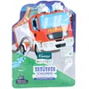 Image de Kneipp Bain Moussant Tatütata pour Enfants