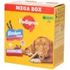 Image de Pedigree Rodeo & Jumbone Megabox