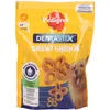 Image de Pedigree Denta Chew Chunks Mini Poulet Friandises Dentaires pour Chien