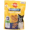 Image de Pedigree Denta Chew Chunks Maxi Poulet Friandises Dentaires pour Chien