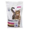 Image de Perfect Fit Adult 1+ Croquettes au Poulet pour Chat Adulte