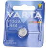 Image de Varta Pile bouton V13Ga/Lr44