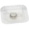 Image de Varta Pile bouton Silver V377