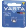 Image de Varta Pile montre V392 1.5V