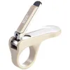 Image de Nuk® Baby Nail Clippers
