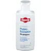 Image de Alepcin Shampooing Hypo-Sensitiv