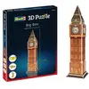 Image de PUZZLE 3D BIG BEN