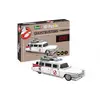 Image de Puzzle 3 S.O.S. FantÃ´mes Ecto-1