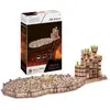 Image de House of the Dragon "King's Landing"
