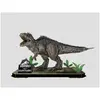 Image de Jurassic World - Giganotosaurus