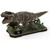 Image de Jurassic World Rebirth - T.Rex