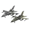 Image de Maquette avion :Tornade du 50e anniversaire