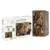 Image de Maquette Tiny Adventures : Le chemin de traverse - Harry Potter