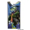 Image de Tiny Adventures - Disney Â« Le Roi Lion Â»