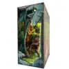 Image de Tiny Adventures - Disney Â« Le Livre de la jungle Â»