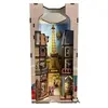 Image de Tiny Adventures "Paris"