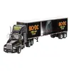 Image de Maquette camion : AC/DC Tour Truck Power Up