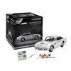 Image de Calendrier de l’Avent : James Bond Aston Martin DB5