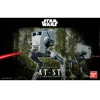 Image de Maquette Star Wars : AT ST