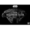 Image de Maquette Star Wars : Faucon Millenium, Perfect Grade