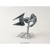 Image de Maquette Star Wars : Bandai TIE Interceptor