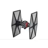 Image de Maquette Star Wars : BANDAI First Order Special TIE