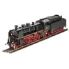 Image de Maquette Locomotive train rapide - BR18505 with Tender 2'3'T38 1:87