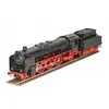 Image de Maquette Locomotive BR 02 avec Tender 2'2'