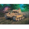 Image de Maquette CharÂ : Kpfw V Panther Ausf.G