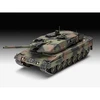 Image de Maquette char : Leopard 2A6/A6NL