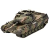 Image de Maquette char : Leopard 1A5