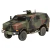 Image de Maquette vÃ©hicule militaire : ATF Dingo 1