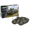 Image de Raketenjagdpanzer Jaguar 1