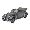 Image de Maquette voiture : Type 320 (W142) Cabriolet