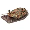 Image de Maquette char : Jagdpanzer IV L/70
