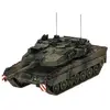Image de Maquette char : Leopard 2A7A1