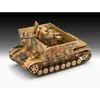 Image de Maquette char : Flakpanzer IV - "MÃ¶belwagen" 3,7 cm Flak 43