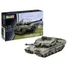 Image de Maquette tank : Challenger 1 Maquette Revell